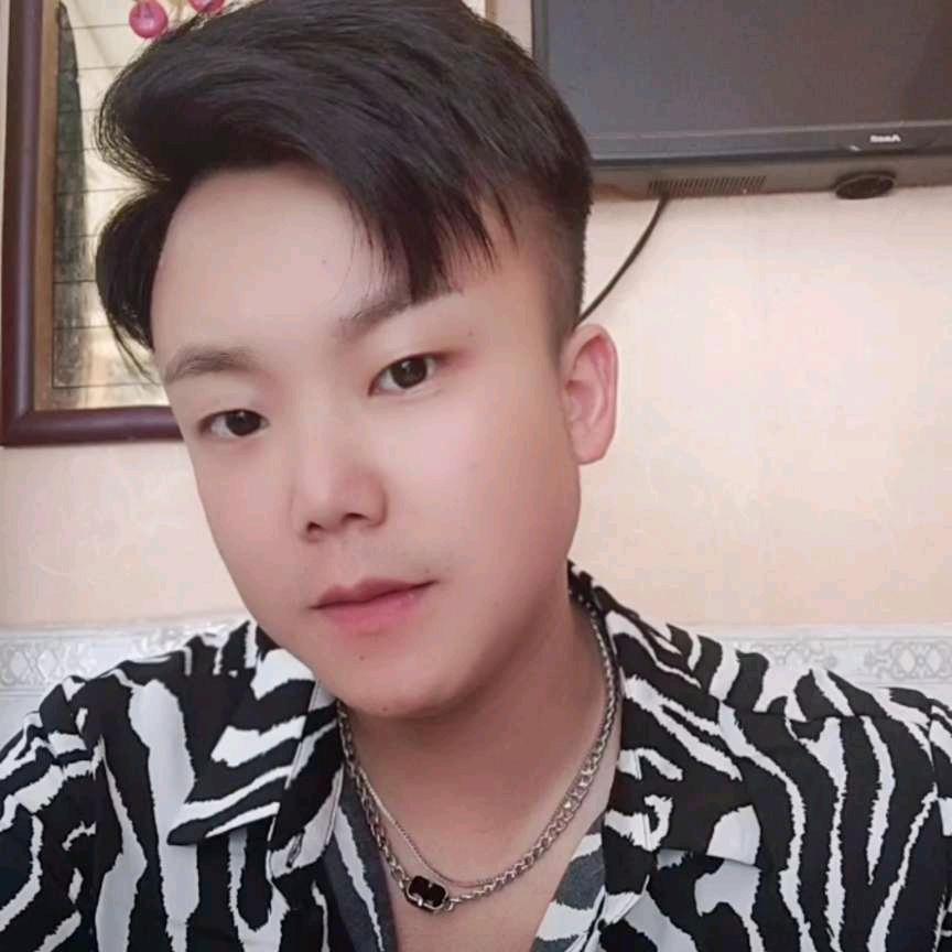 超级先生💇