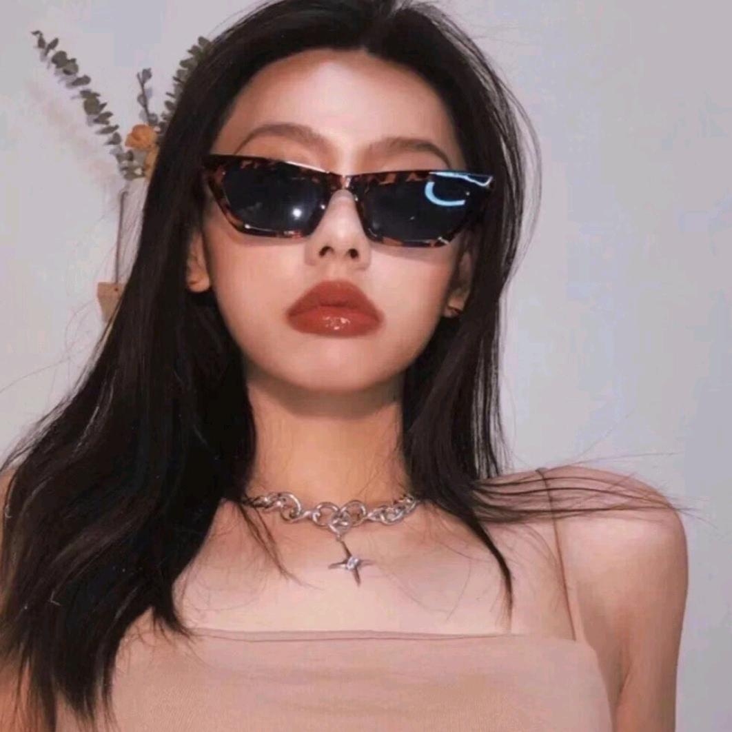 1婷