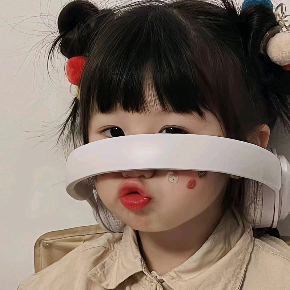 沐子～