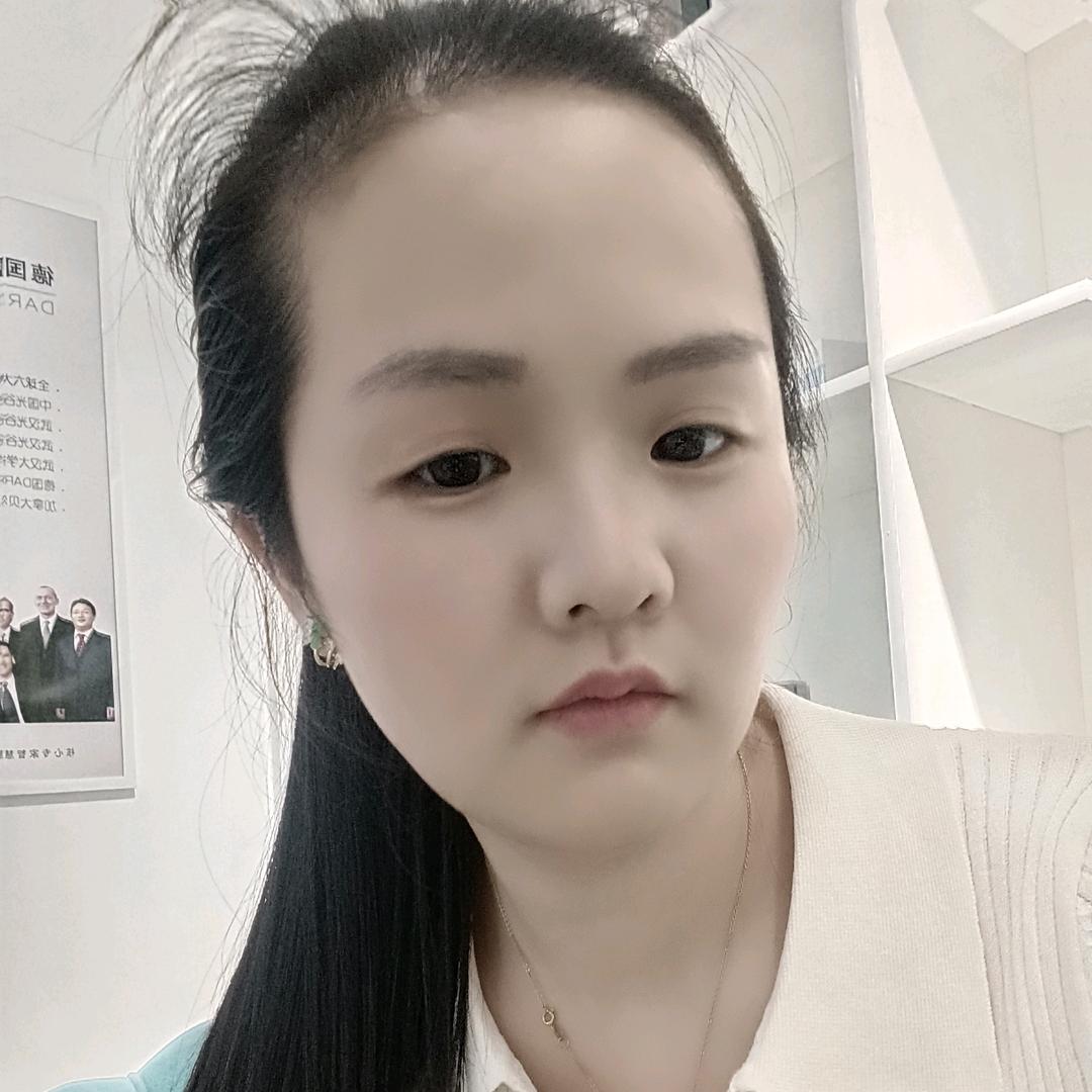 灵儿 এ1314