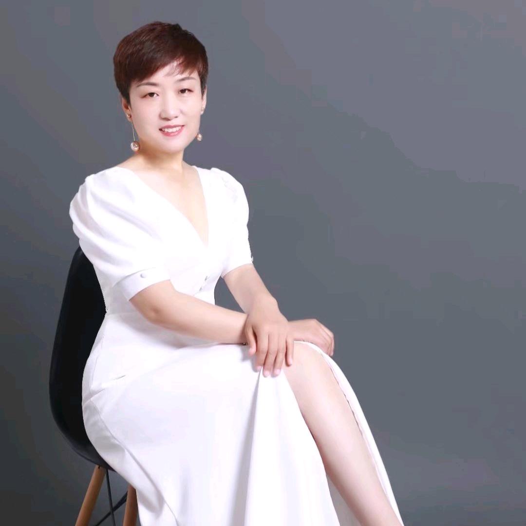 尹姐