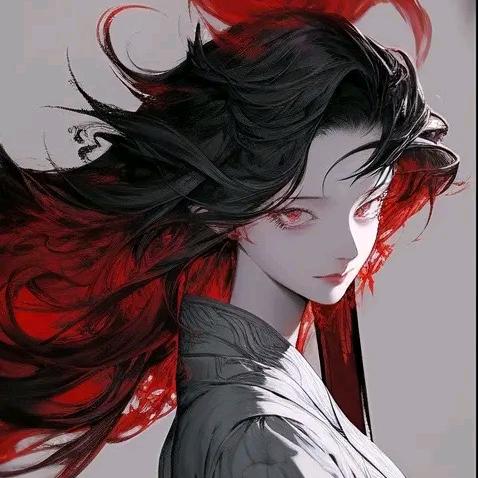 打他就别打我了哈