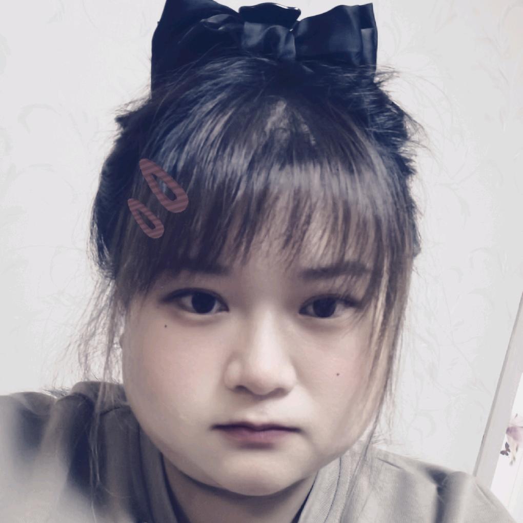 东北大嫂自助盒饭