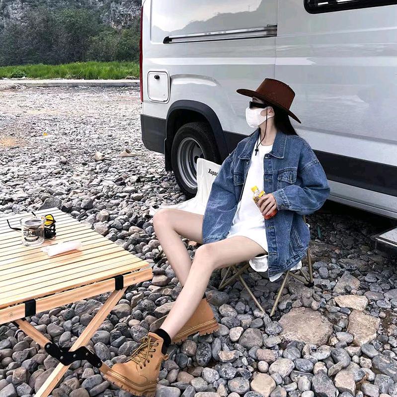 @小王爱财👩ঞ้࿚