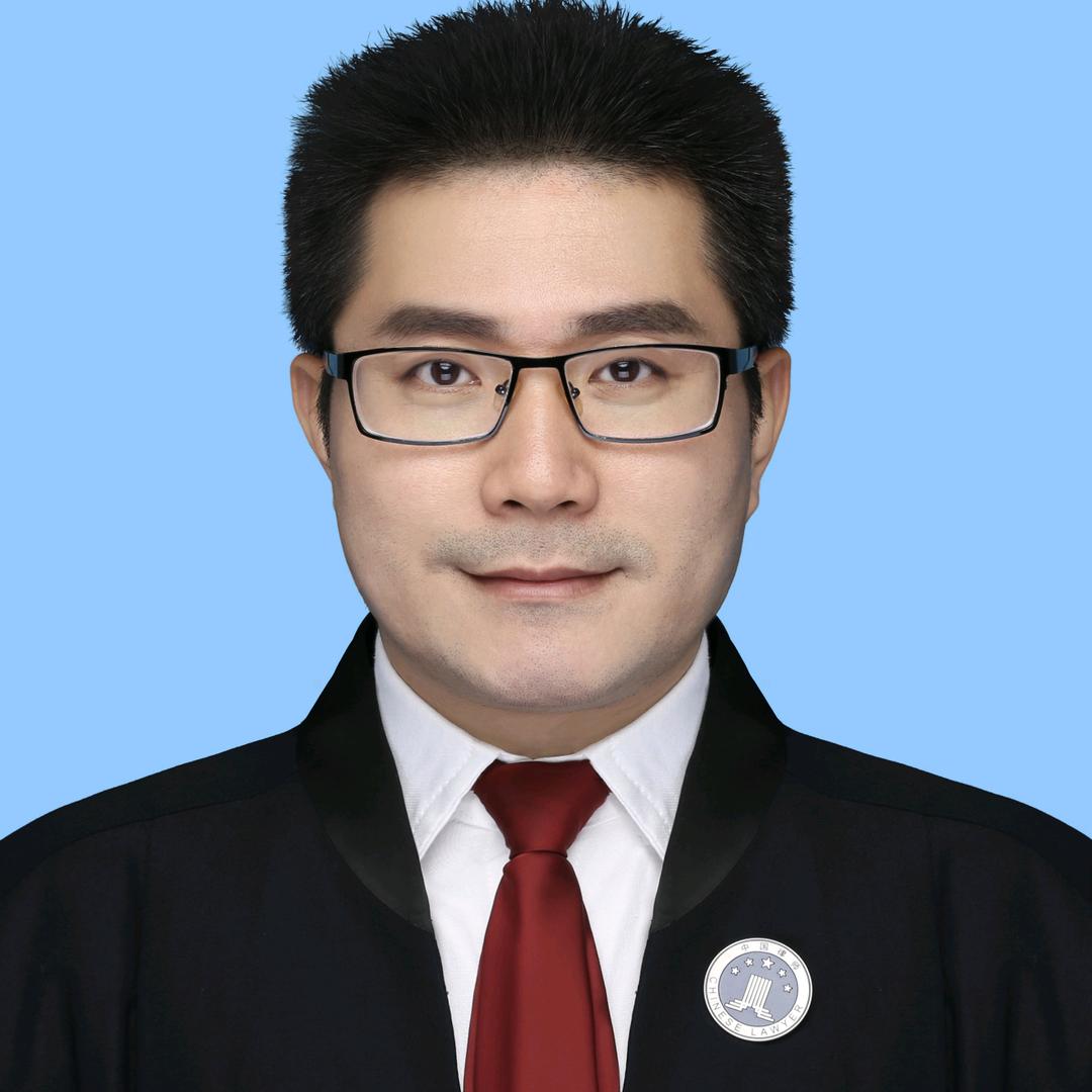徐周生律师