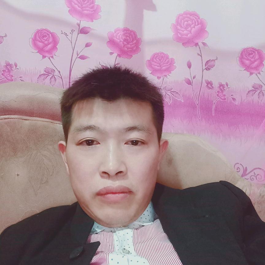 张成银