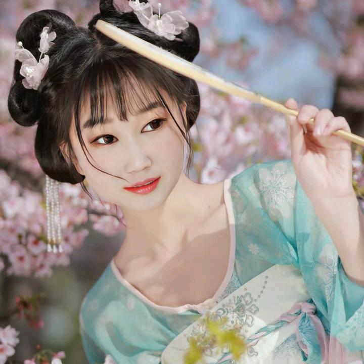 梦