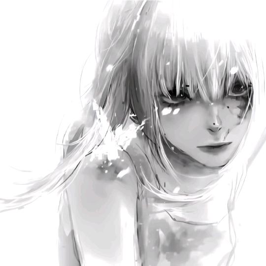 Chen.