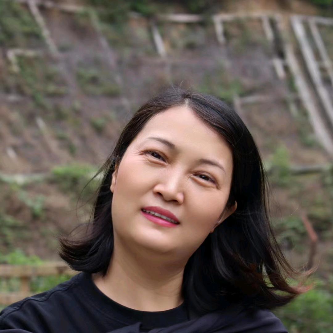深圳小符