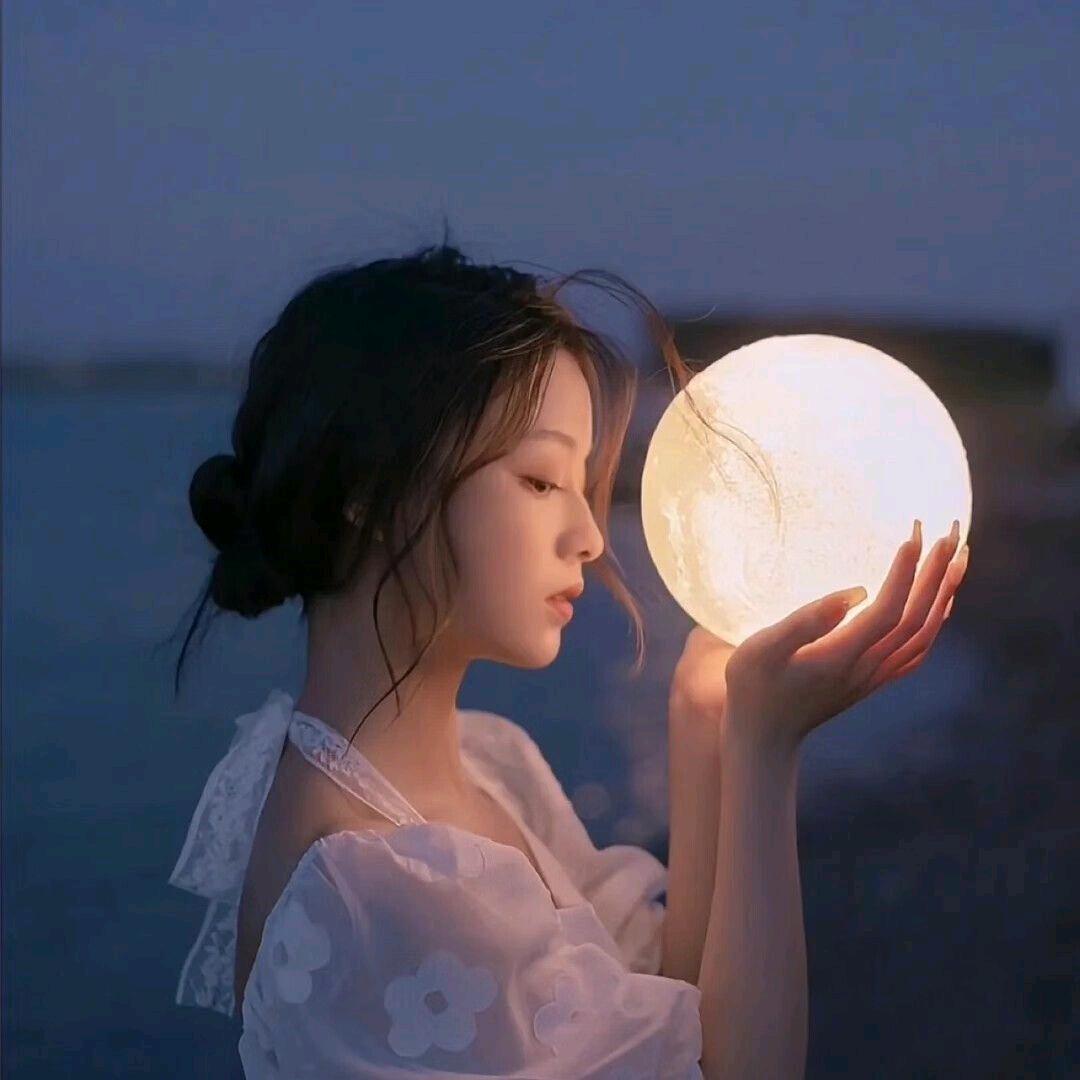 再也不吃草莓了💝