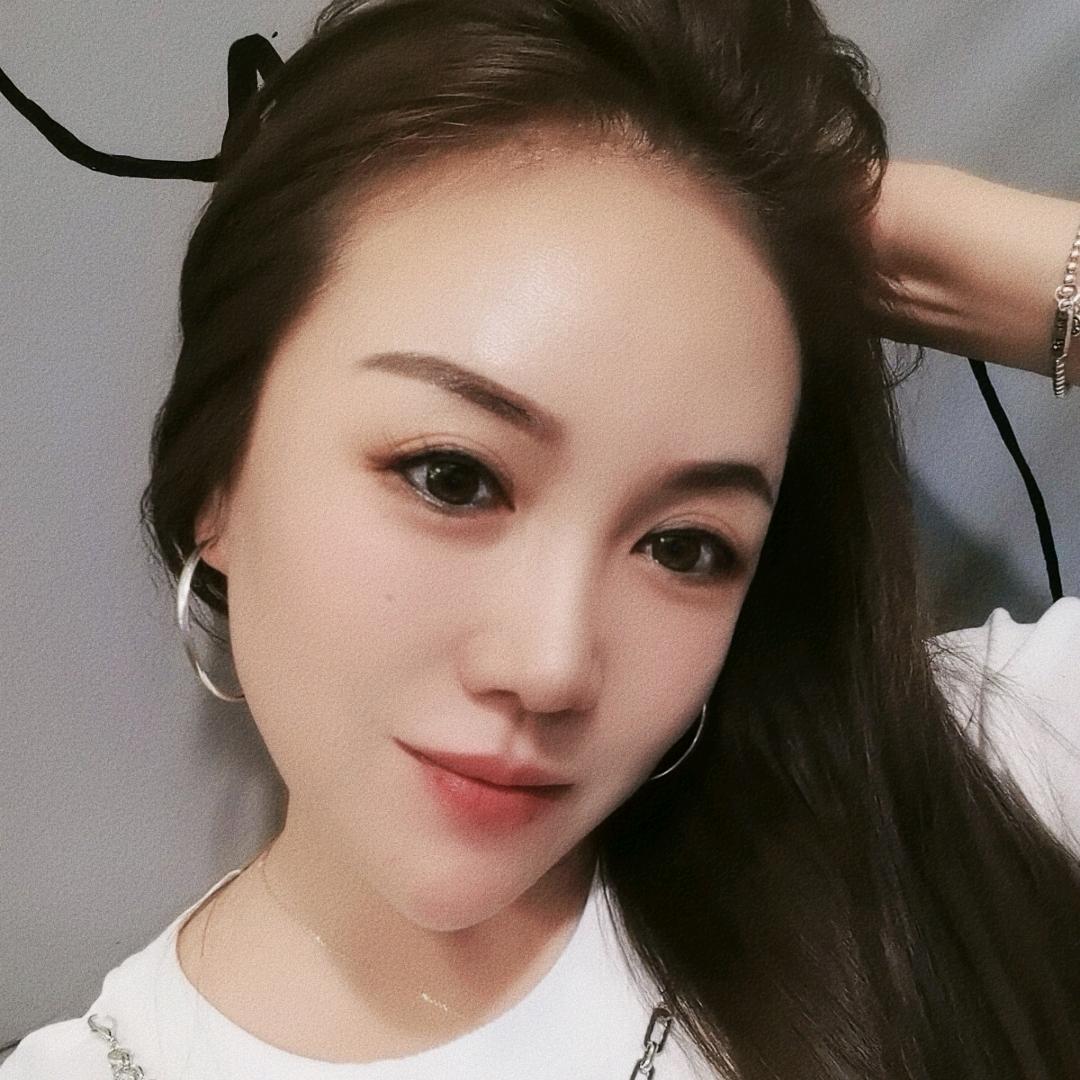 禅茶灵儿