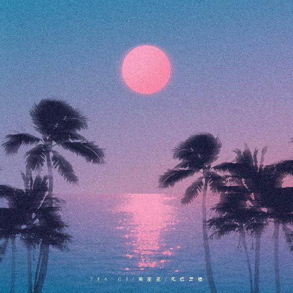 梅花(橱窗有好货)