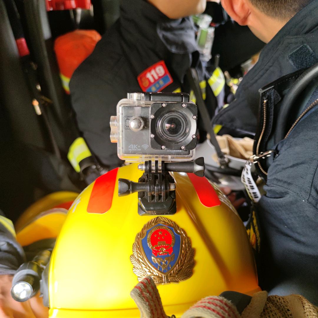 蜡笔🖍️ぬ没了小新