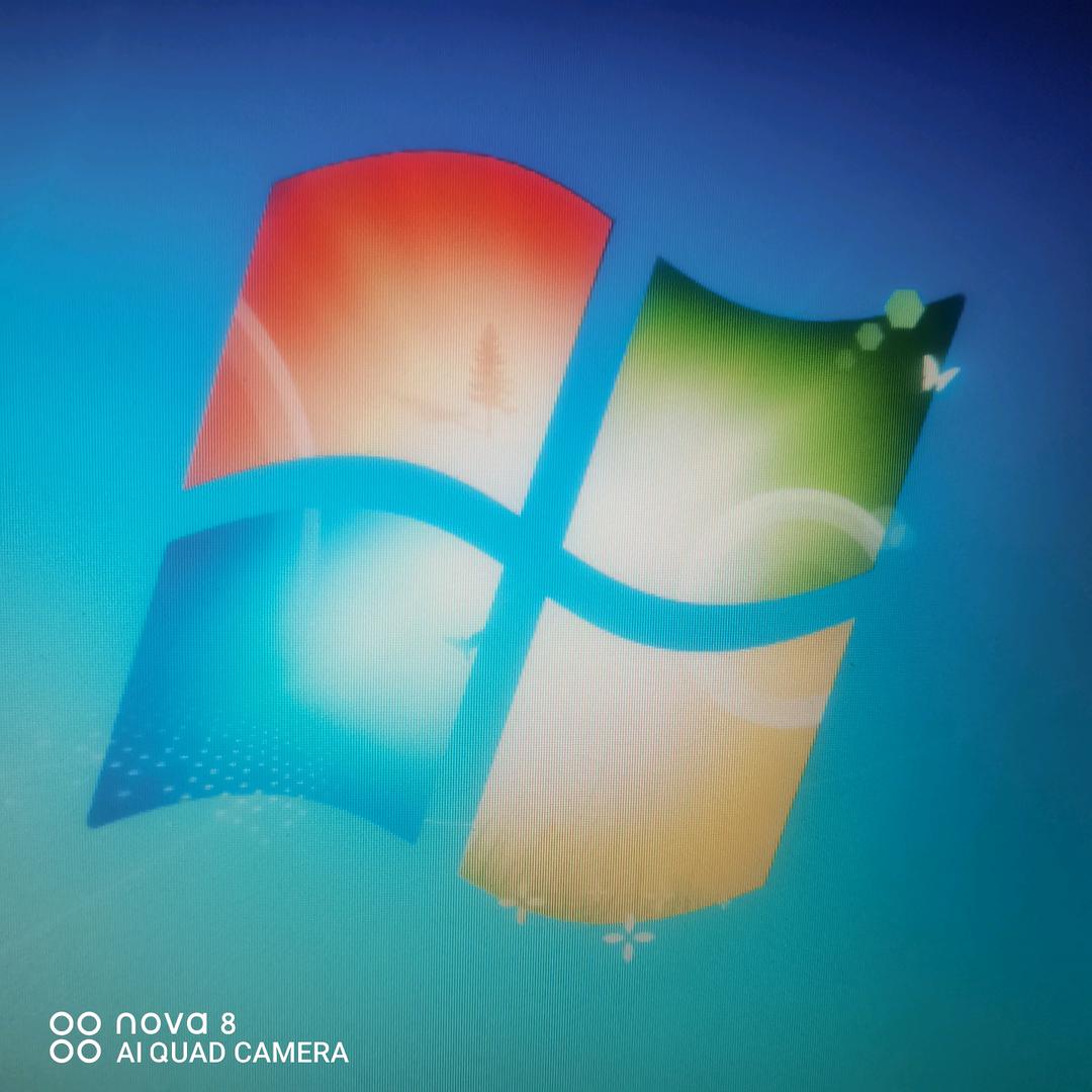 苏哥