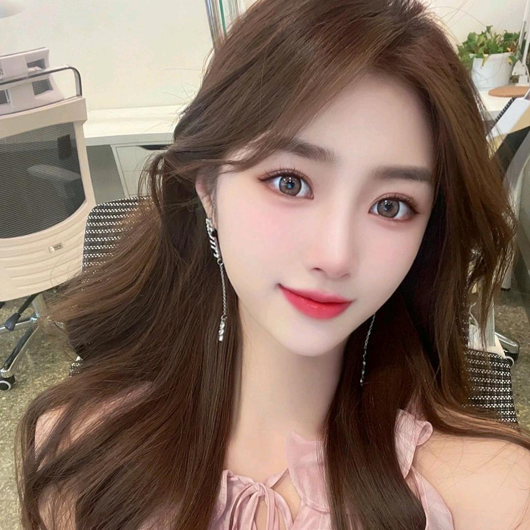 苒苒🌼
