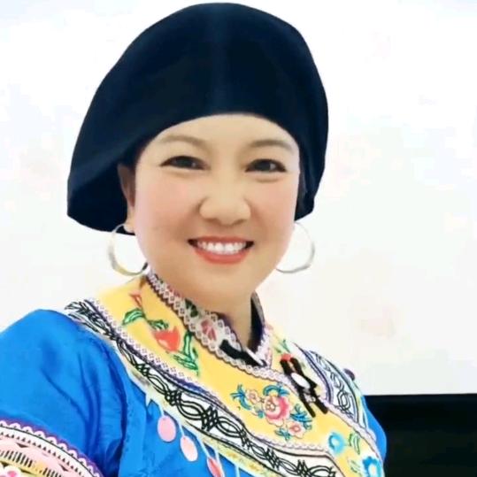 小宝