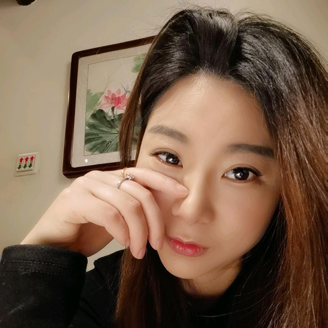 🐛🐛糖宝🐛🐛