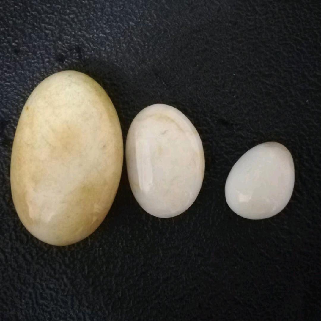 三生石 情感老师（专业号）