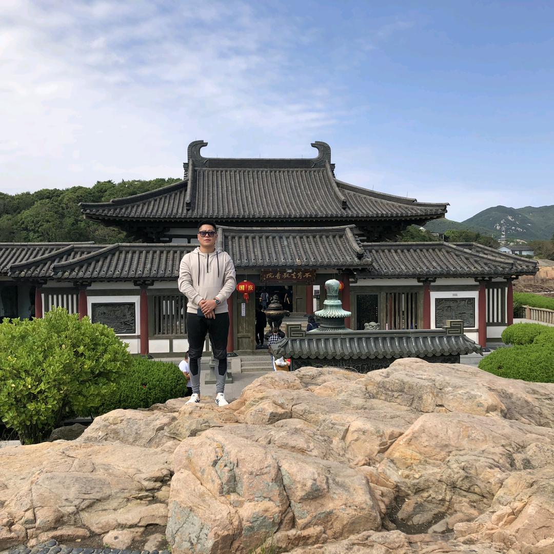 ☞ʕ ᵔᴥᵔ ʔ☜