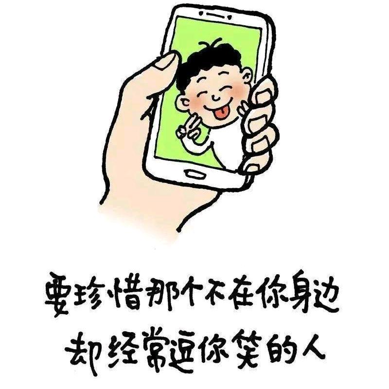 小洛洛影视剪辑