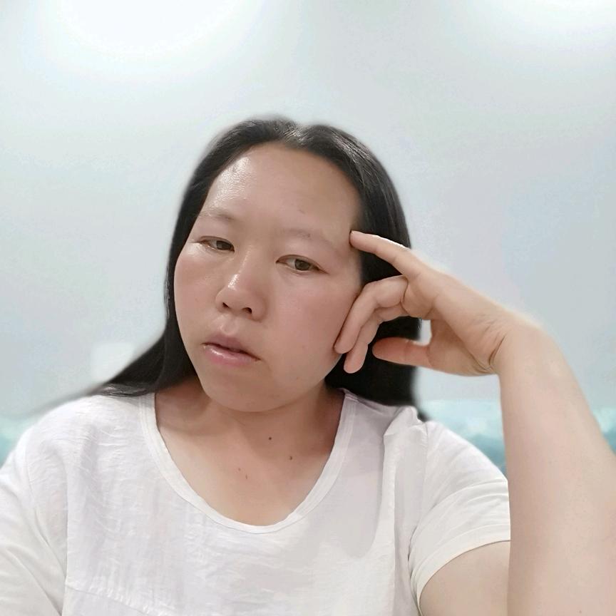LSY平安是福