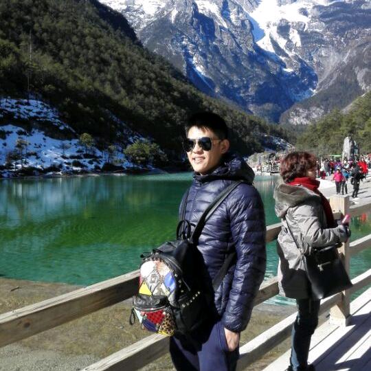 西村羊肉馆（亮驰二手车）