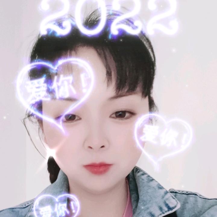 小洁洁