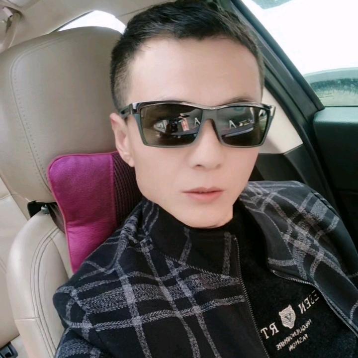 @追求自我^0^
