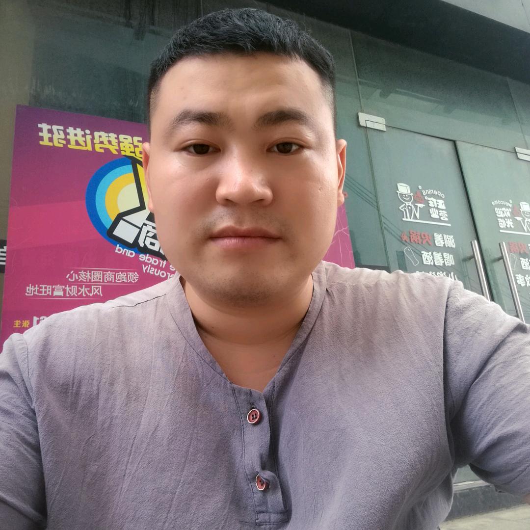 点赞！老兄～