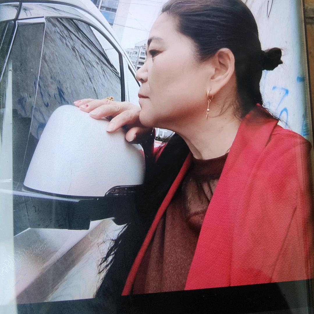 潘姐  小号一生 晚上7：26