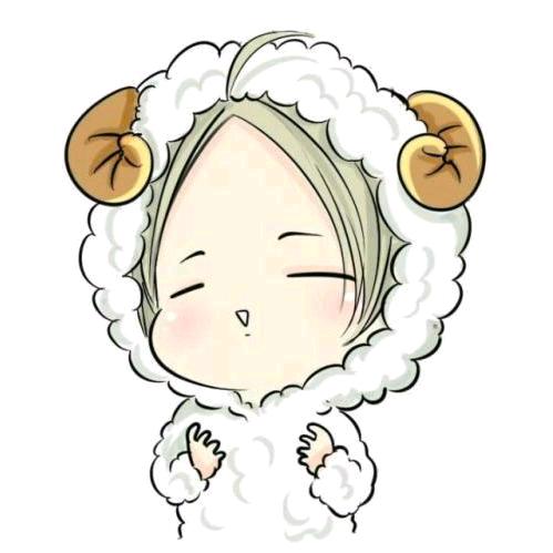 真爱一生头像