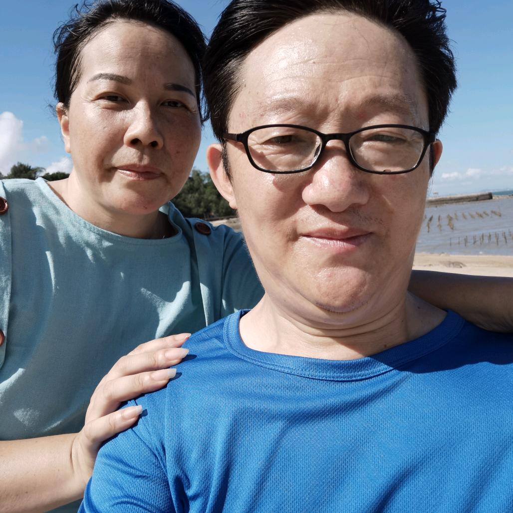 彩云粮油加工坊