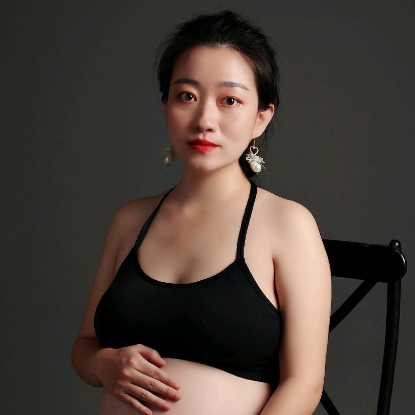 大爆美食