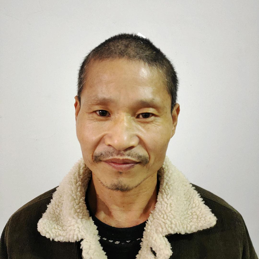 洛叶的忧伤