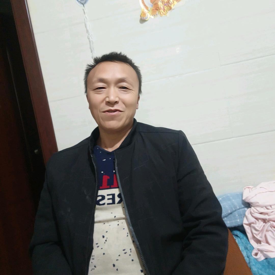 天天爱你陈805
