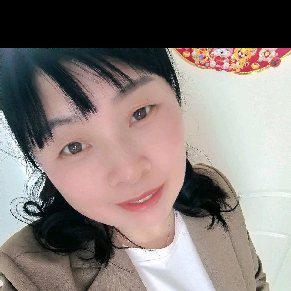 阿红手工凉皮