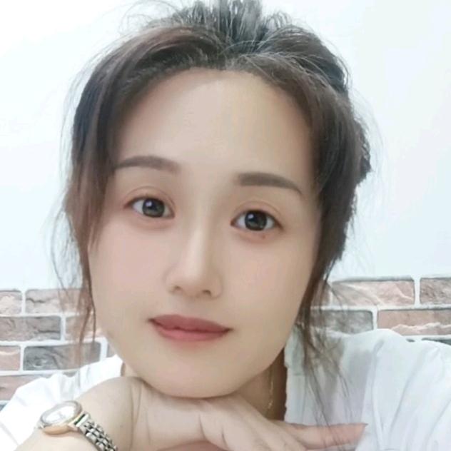 看不透的执着70后