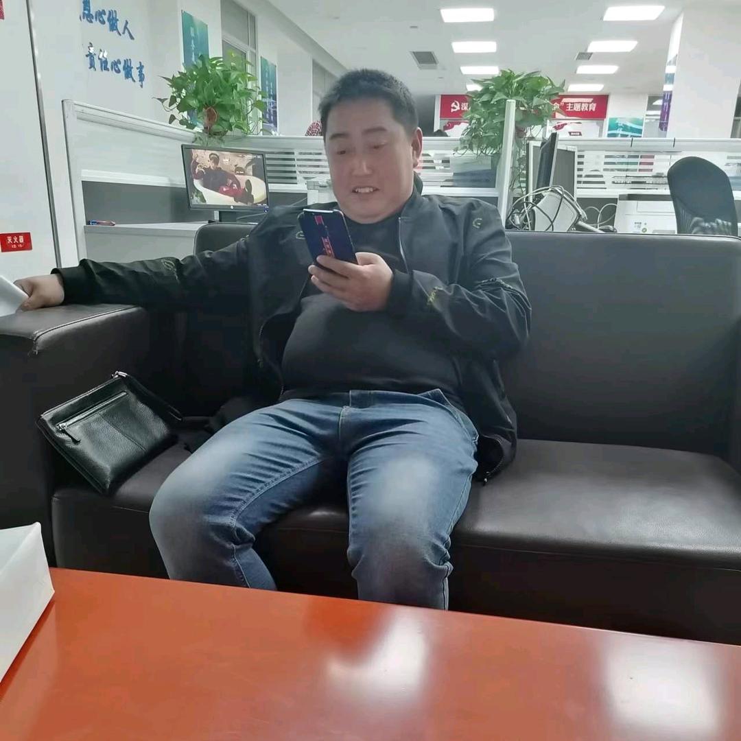 如意养殖场