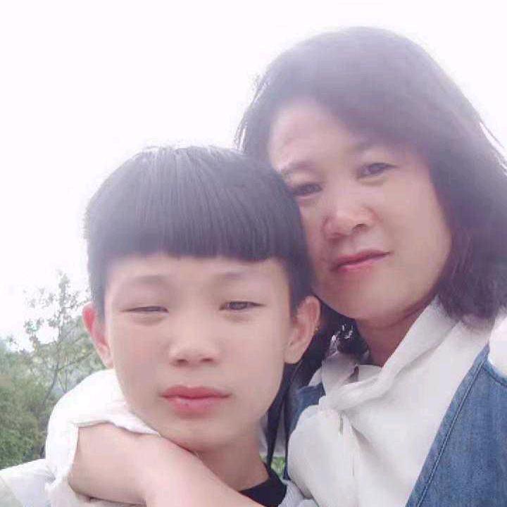 我想要的在哪里
