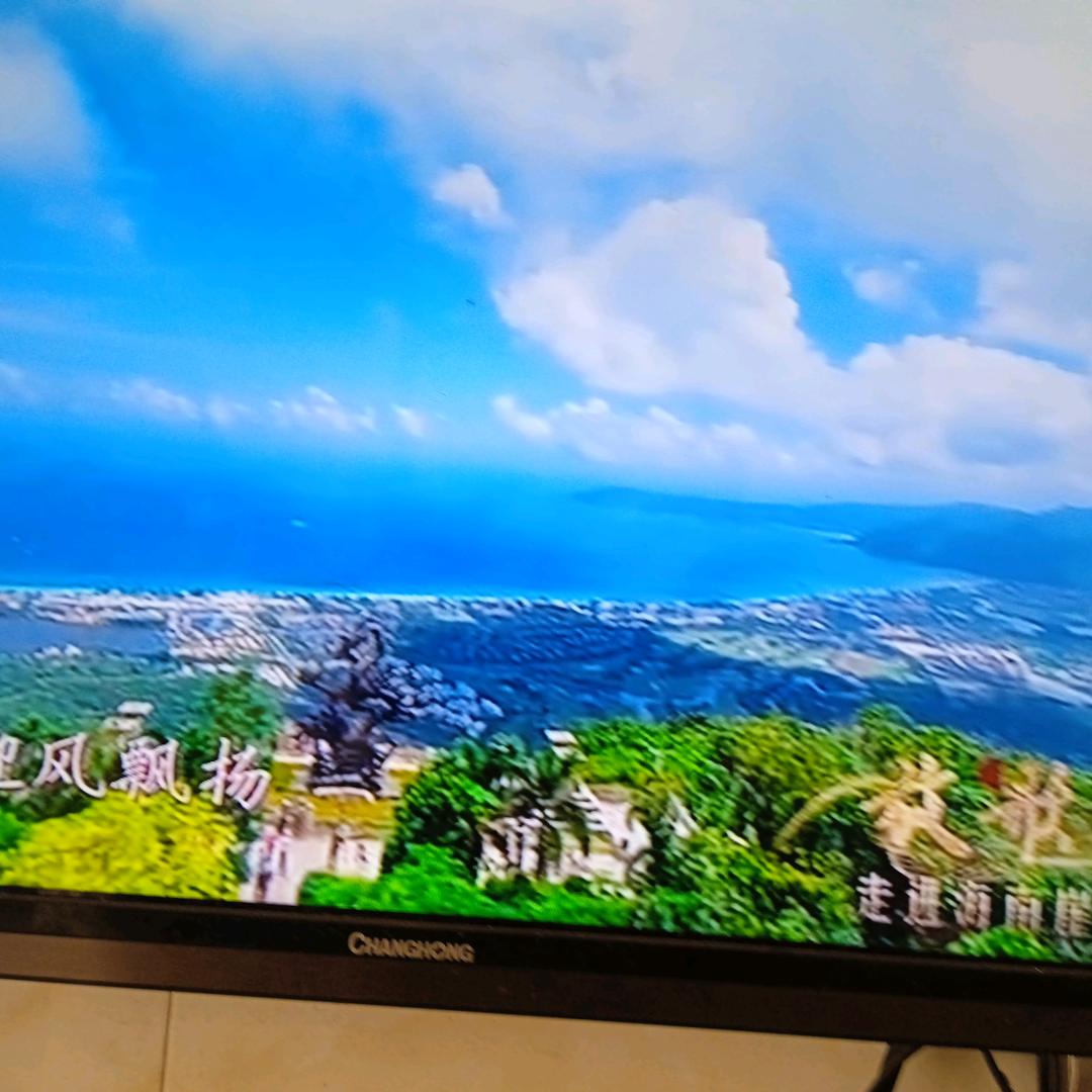 虹哥严选(好物分亨)