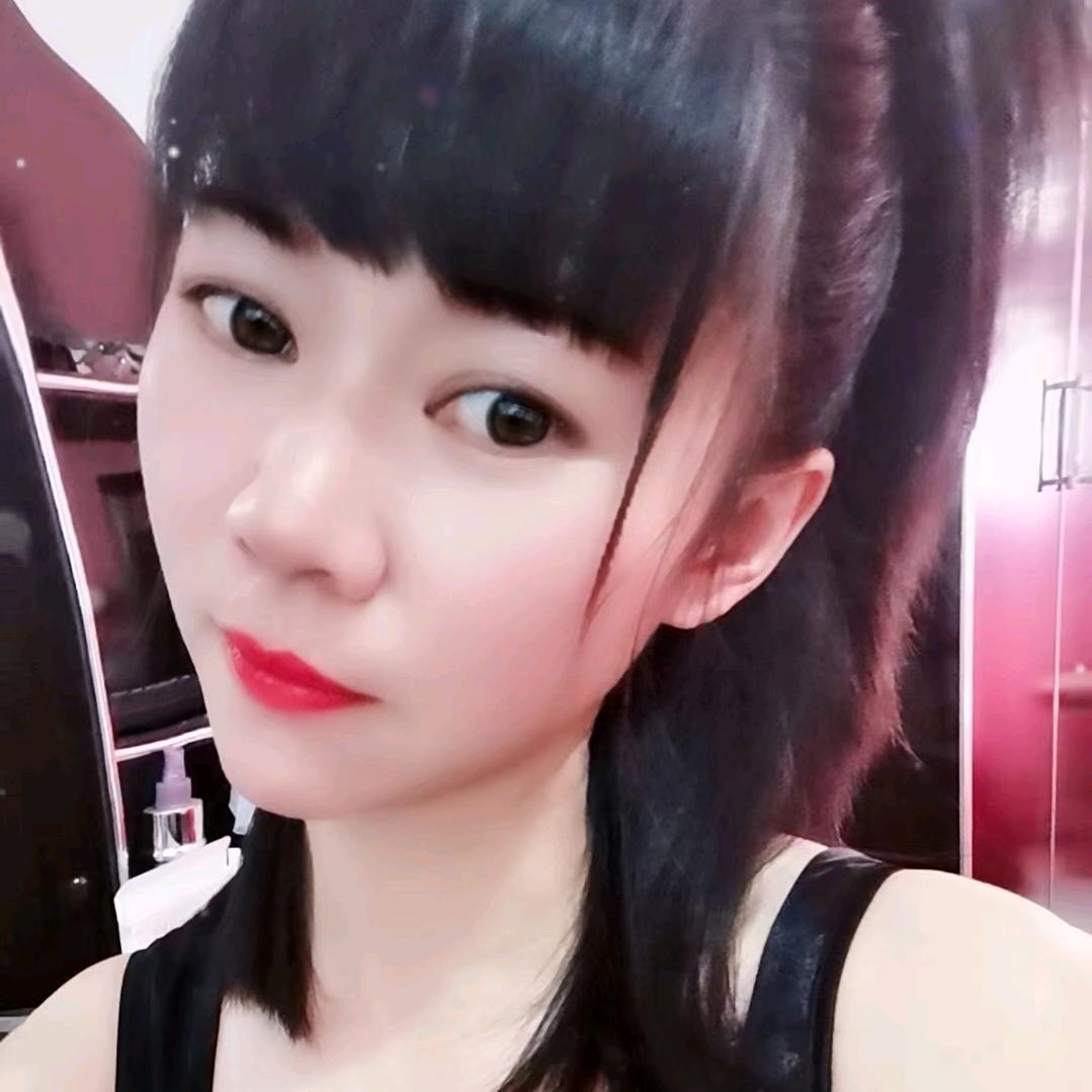 浏阳唐姣