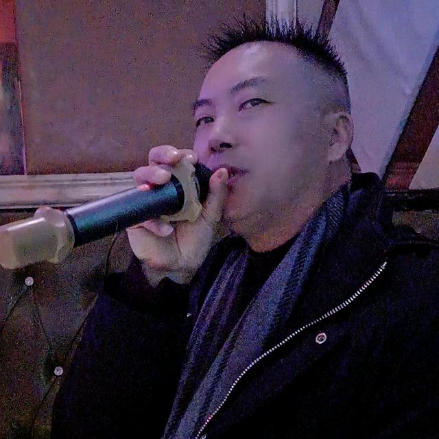 姜来