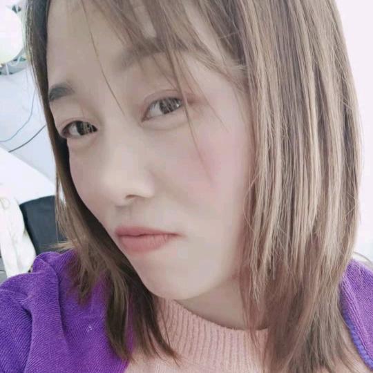 @珍惜