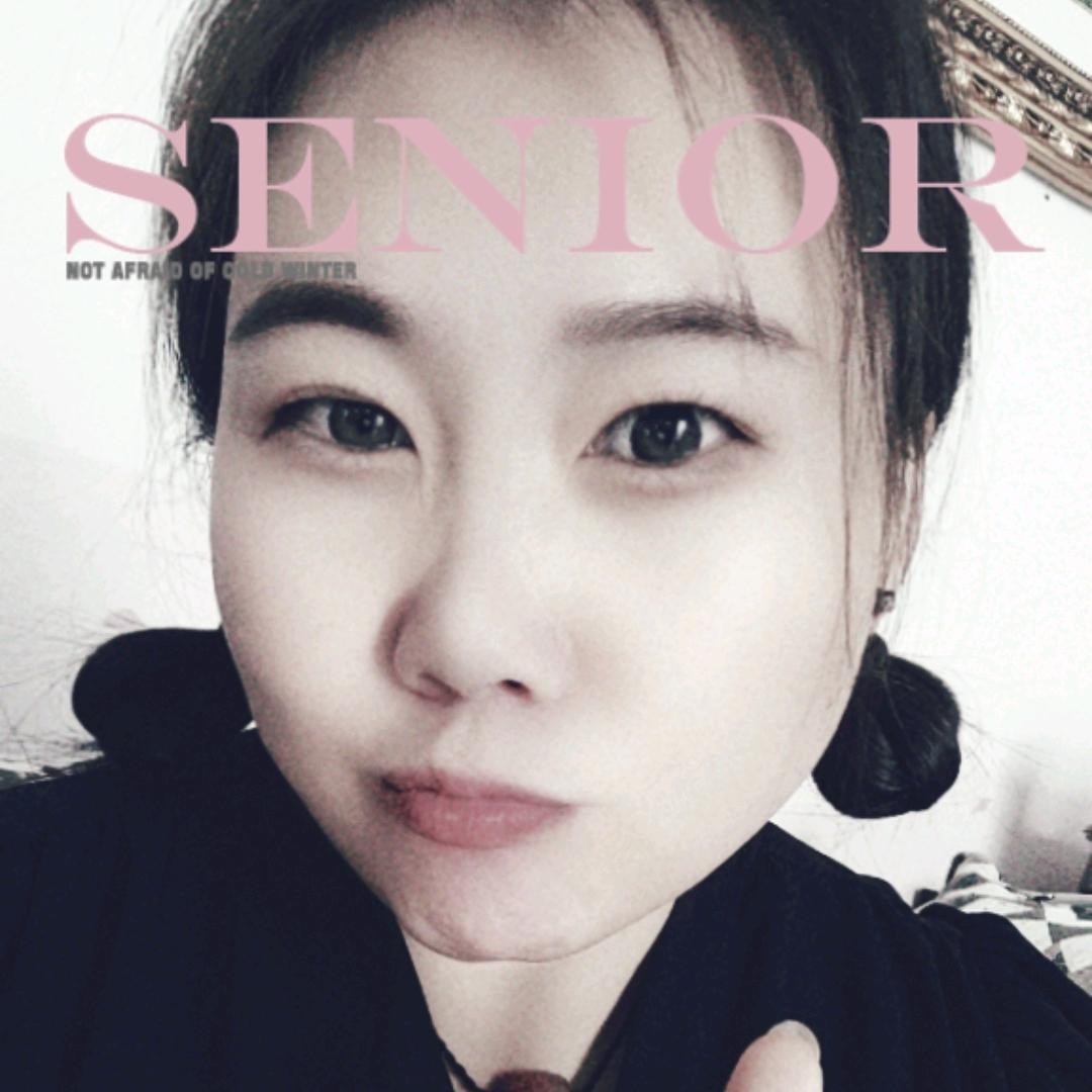 🌸悦悦🌸（连赞拉黑）