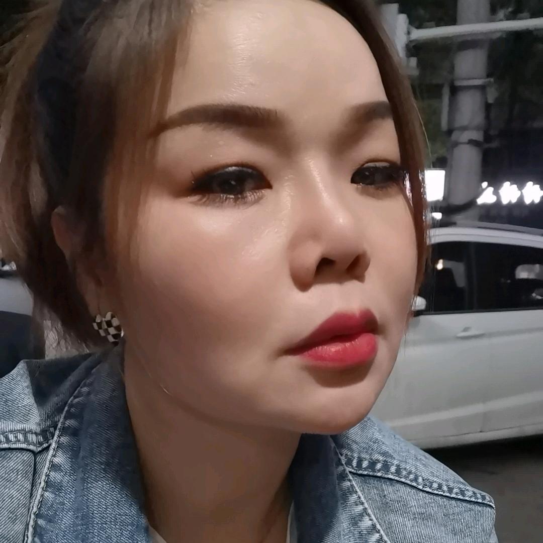 迷惘