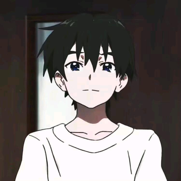 南北🐾
