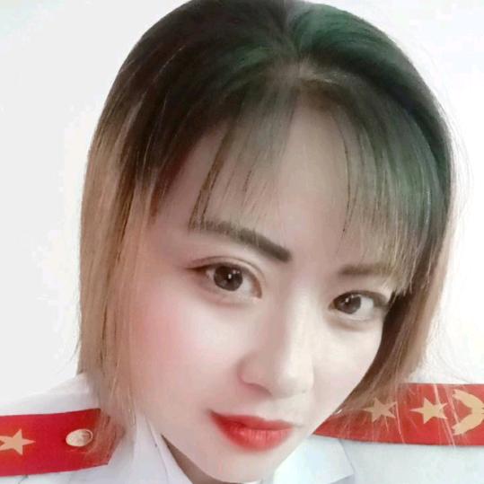 鲁幺妹