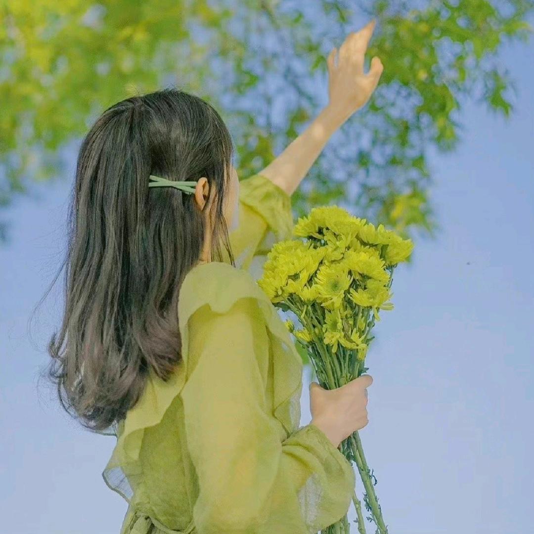 鱼鱼吖