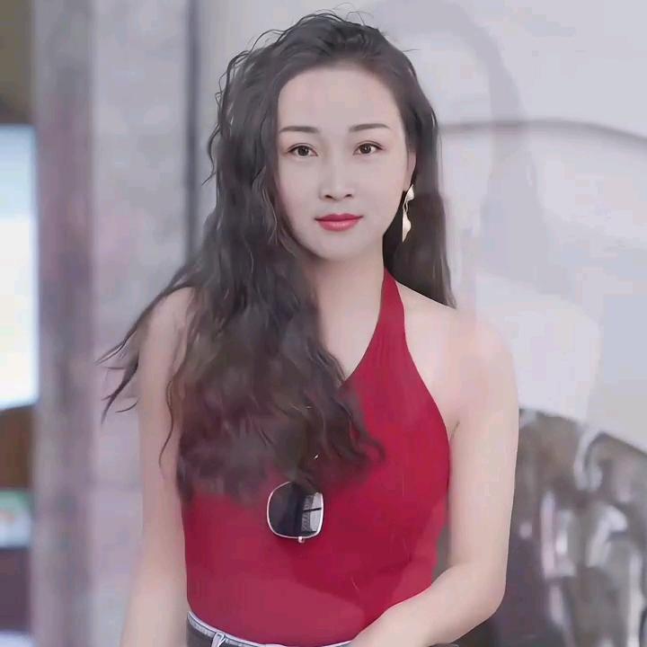 小朱