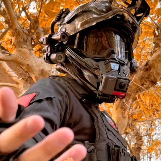 @꧁༺百度搜不到哥༻꧂